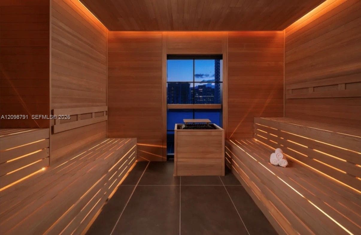 Gale Hotel & Residences (Natiivo) · #4404 in Miami - Photo 34