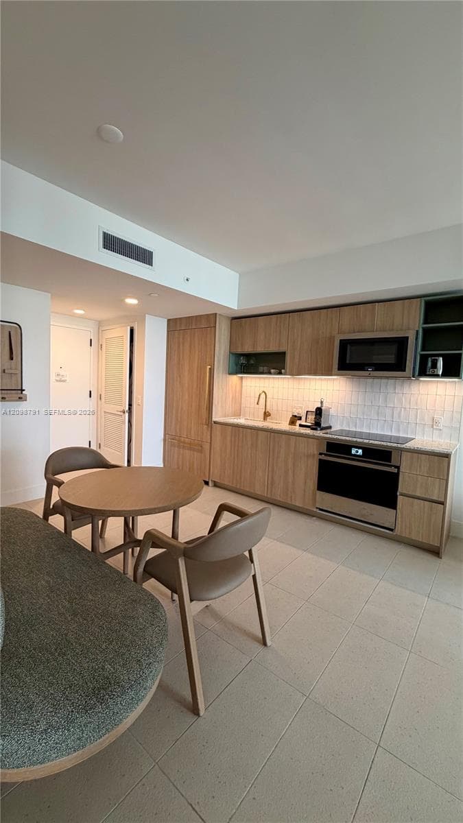 Gale Hotel & Residences (Natiivo) · #4404 in Miami - Photo 10