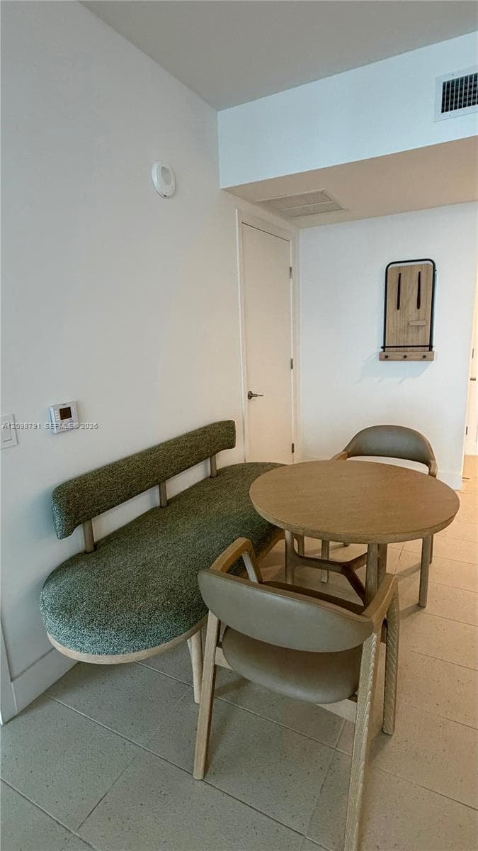 Gale Hotel & Residences (Natiivo) · #4404 in Miami - Photo 33