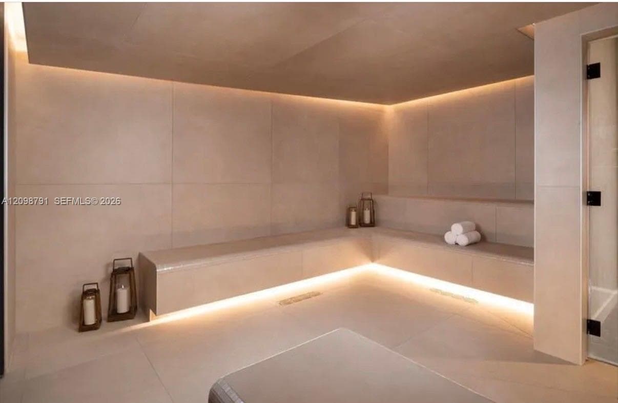 Gale Hotel & Residences (Natiivo) · #4404 in Miami - Photo 15