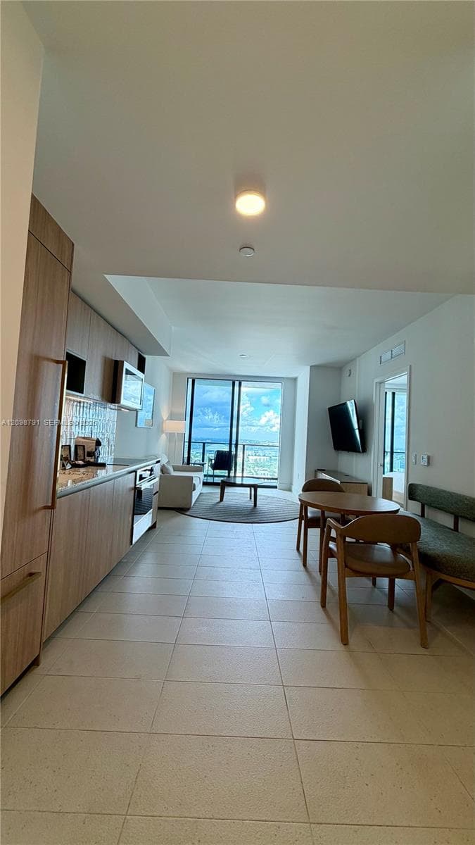 Gale Hotel & Residences (Natiivo) · #4404 in Miami - Photo 19