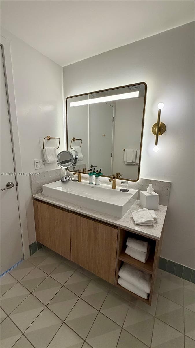 Gale Hotel & Residences (Natiivo) · #4404 in Miami - Photo 31