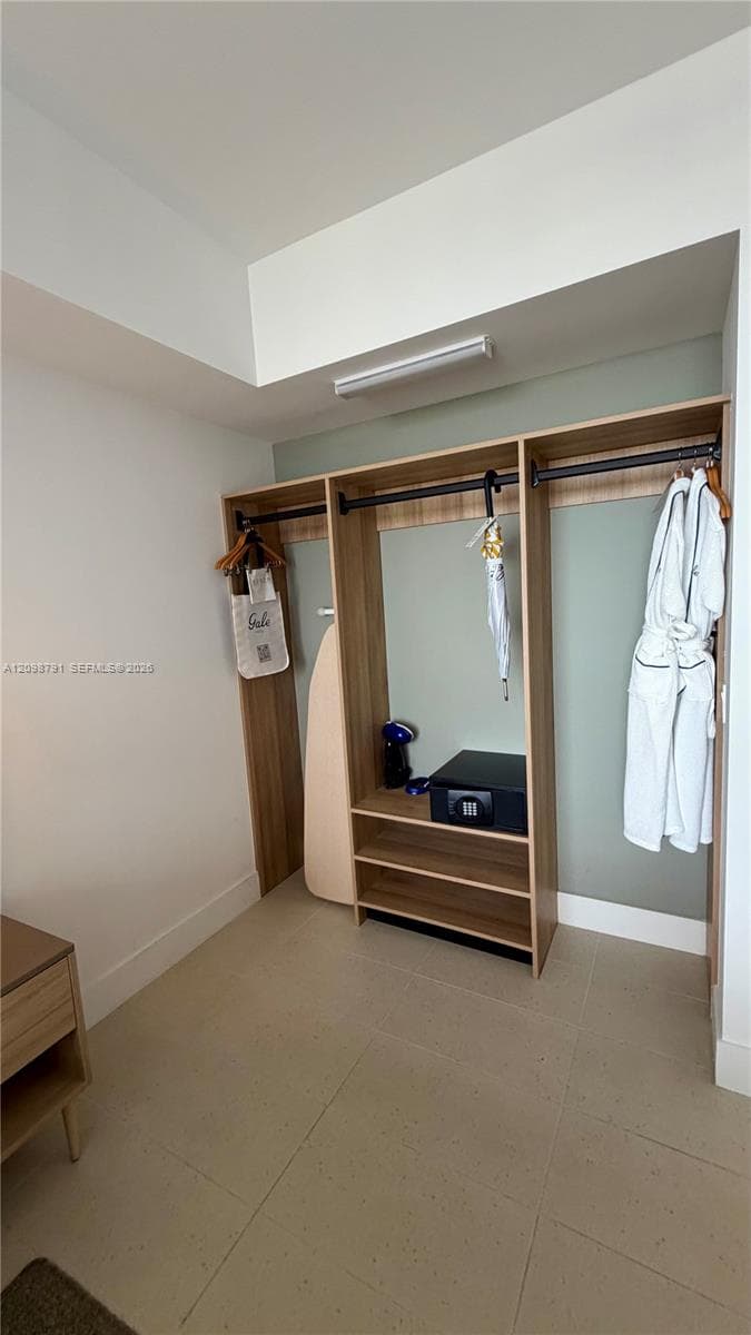 Gale Hotel & Residences (Natiivo) · #4404 in Miami - Photo 29