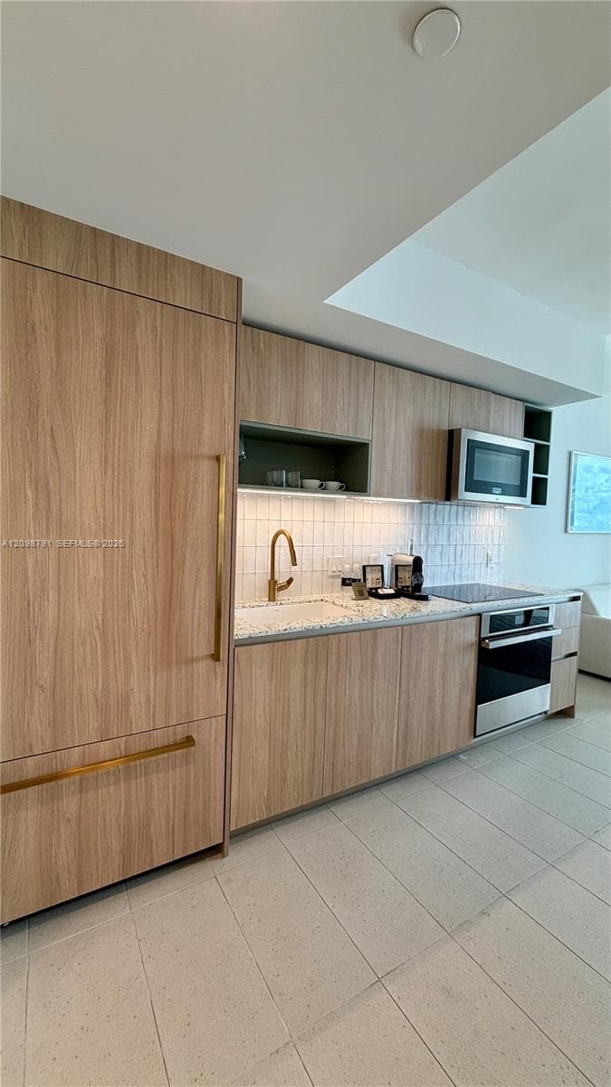 Gale Hotel & Residences (Natiivo) · #4404 in Miami - Photo 4