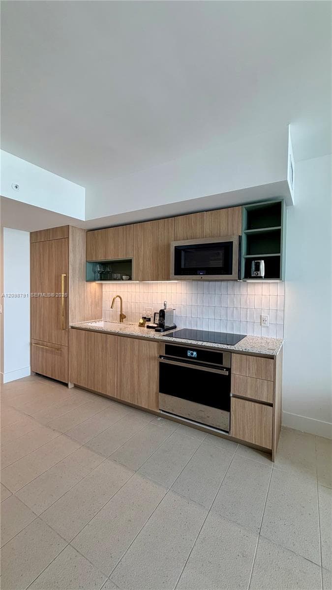 Gale Hotel & Residences (Natiivo) · #4404 in Miami - Photo 8
