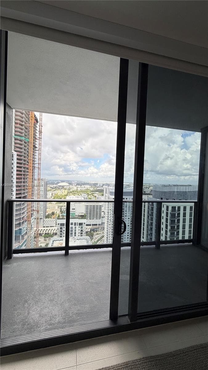 Gale Hotel & Residences (Natiivo) · #4404 in Miami - Photo 25