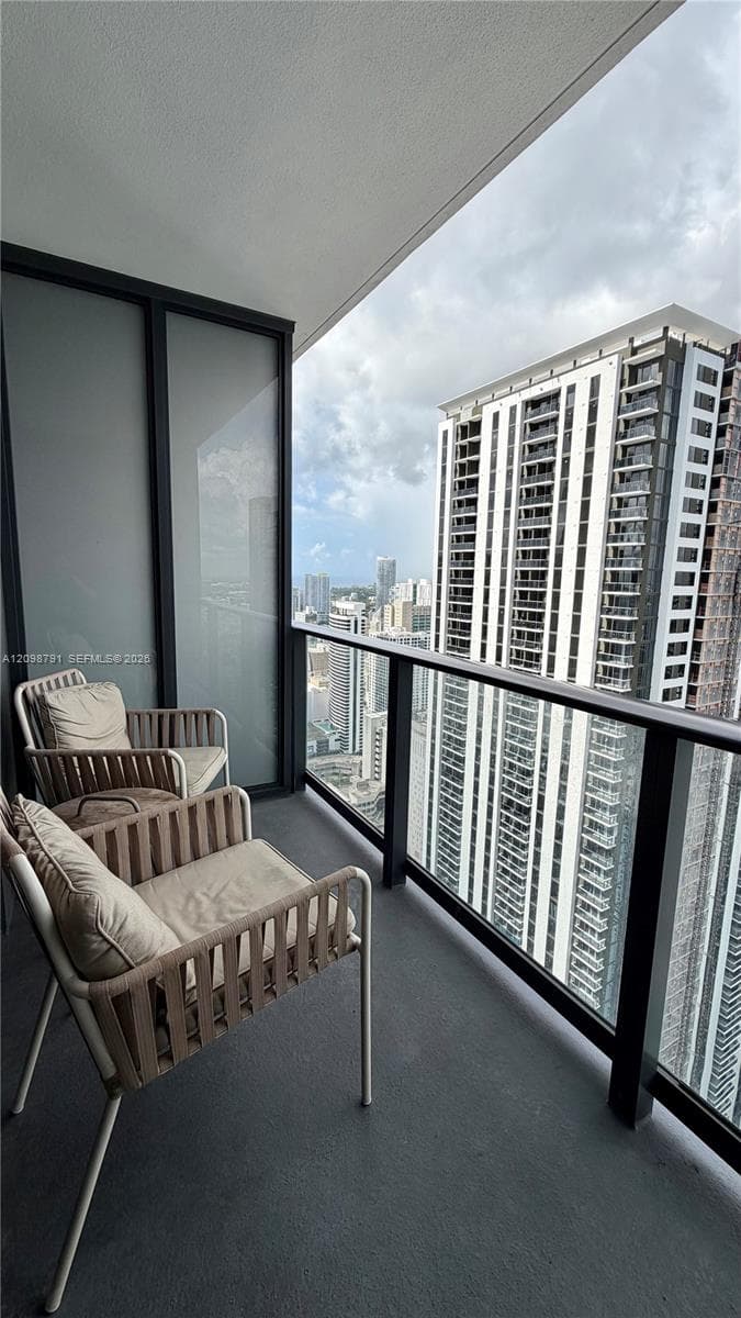 Gale Hotel & Residences (Natiivo) · #4404 in Miami - Photo 21