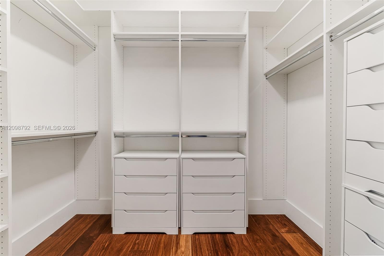 11701 SW 69 Ct photo 23