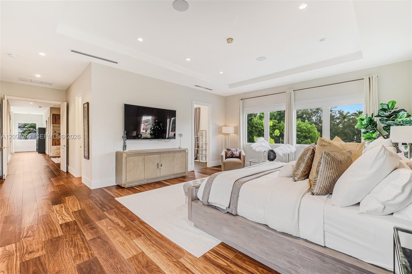 11701 SW 69 Ct photo 27