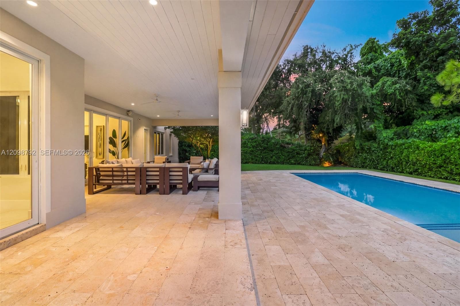 11701 SW 69 Ct photo 52