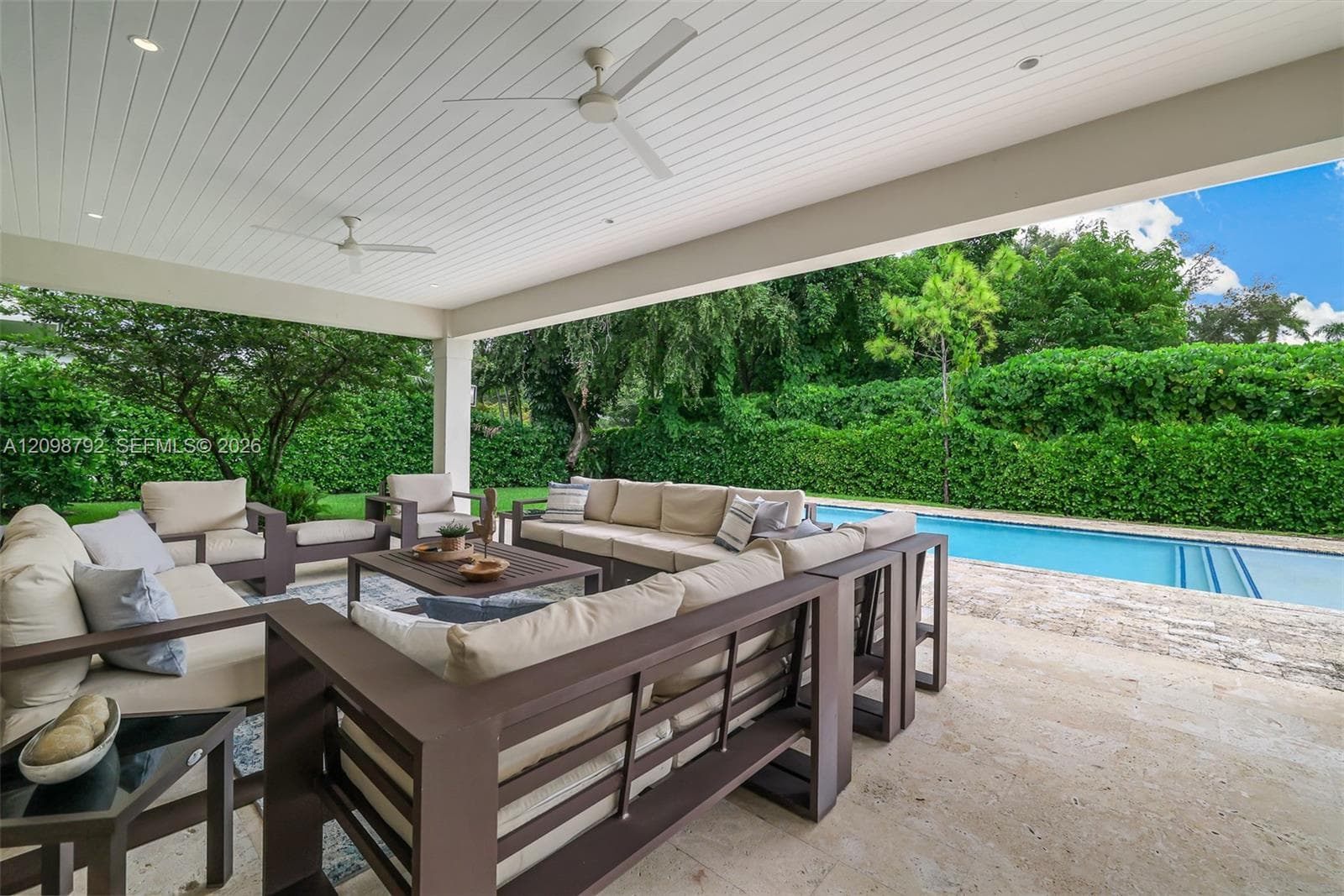 11701 SW 69 Ct photo 42