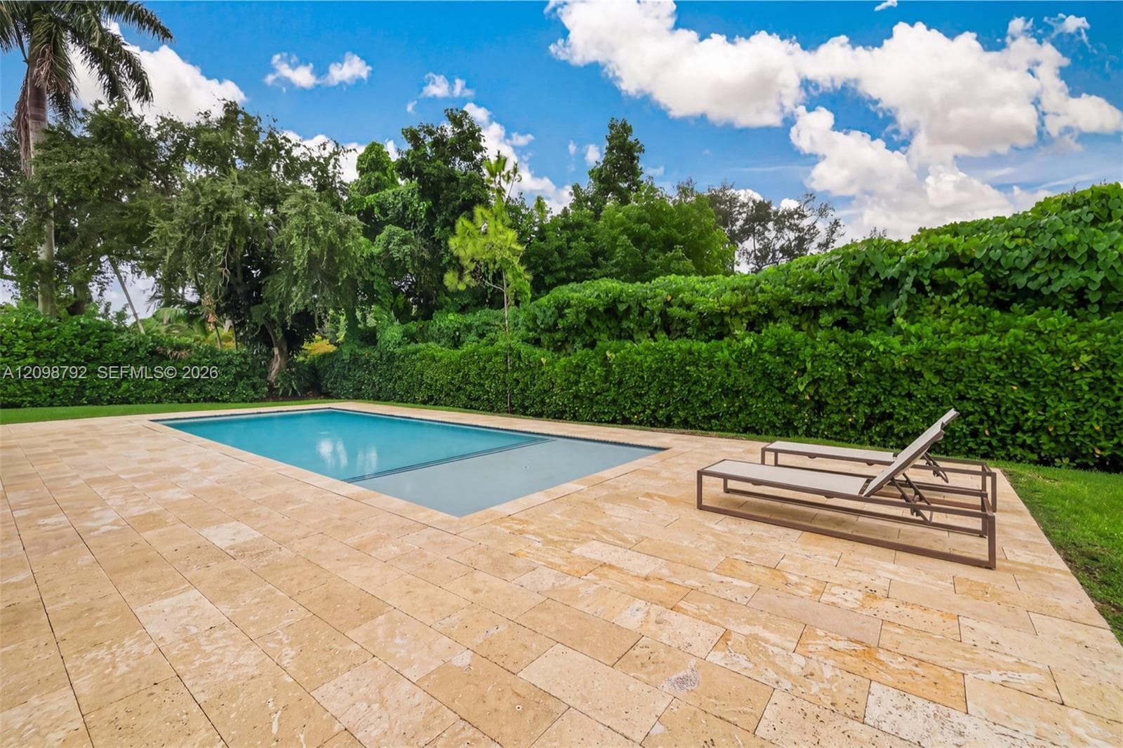 11701 SW 69 Ct photo 46