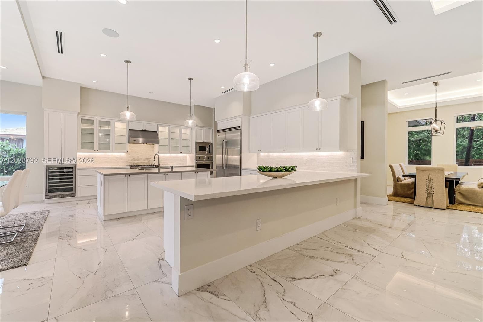 11701 SW 69 Ct photo 13