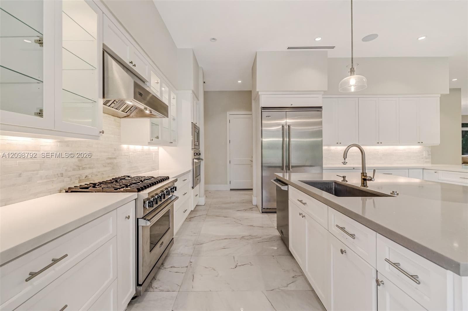 11701 SW 69 Ct photo 17