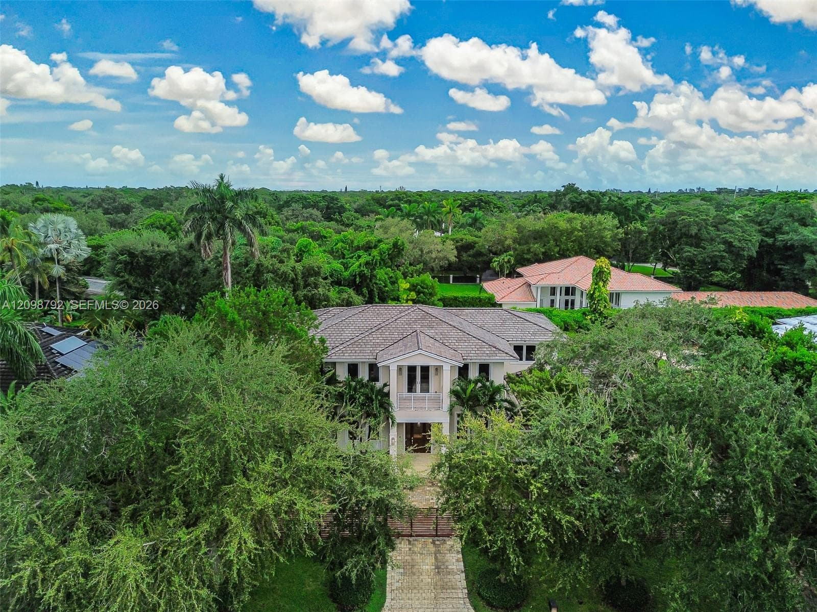11701 SW 69 Ct photo 47