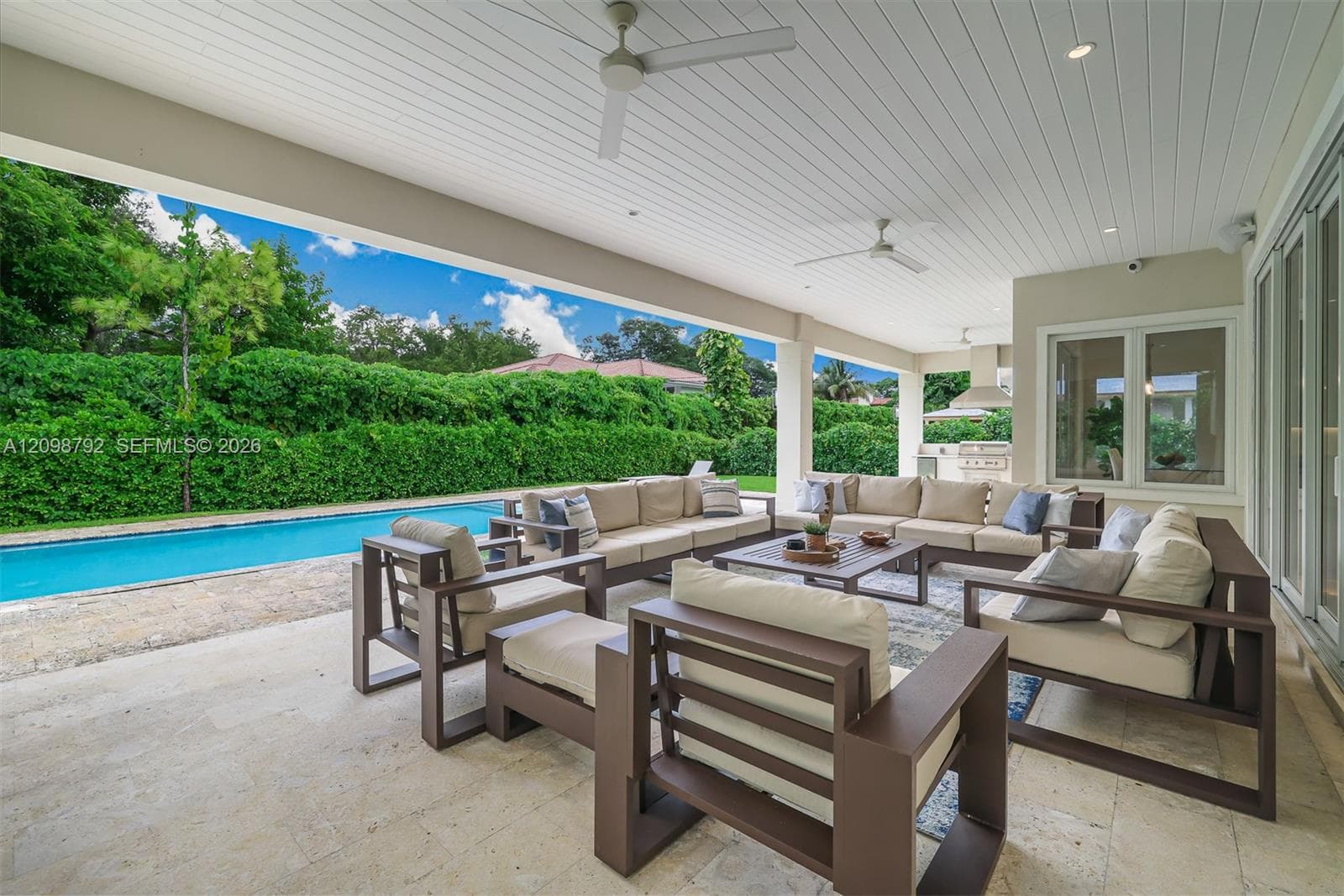 11701 SW 69 Ct photo 43