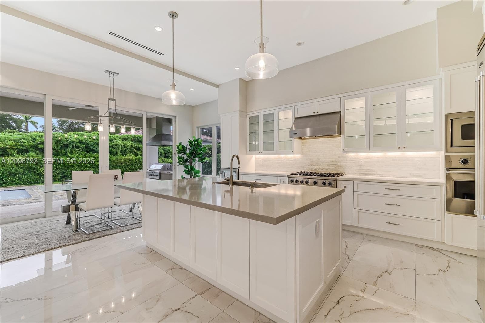 11701 SW 69 Ct photo 16