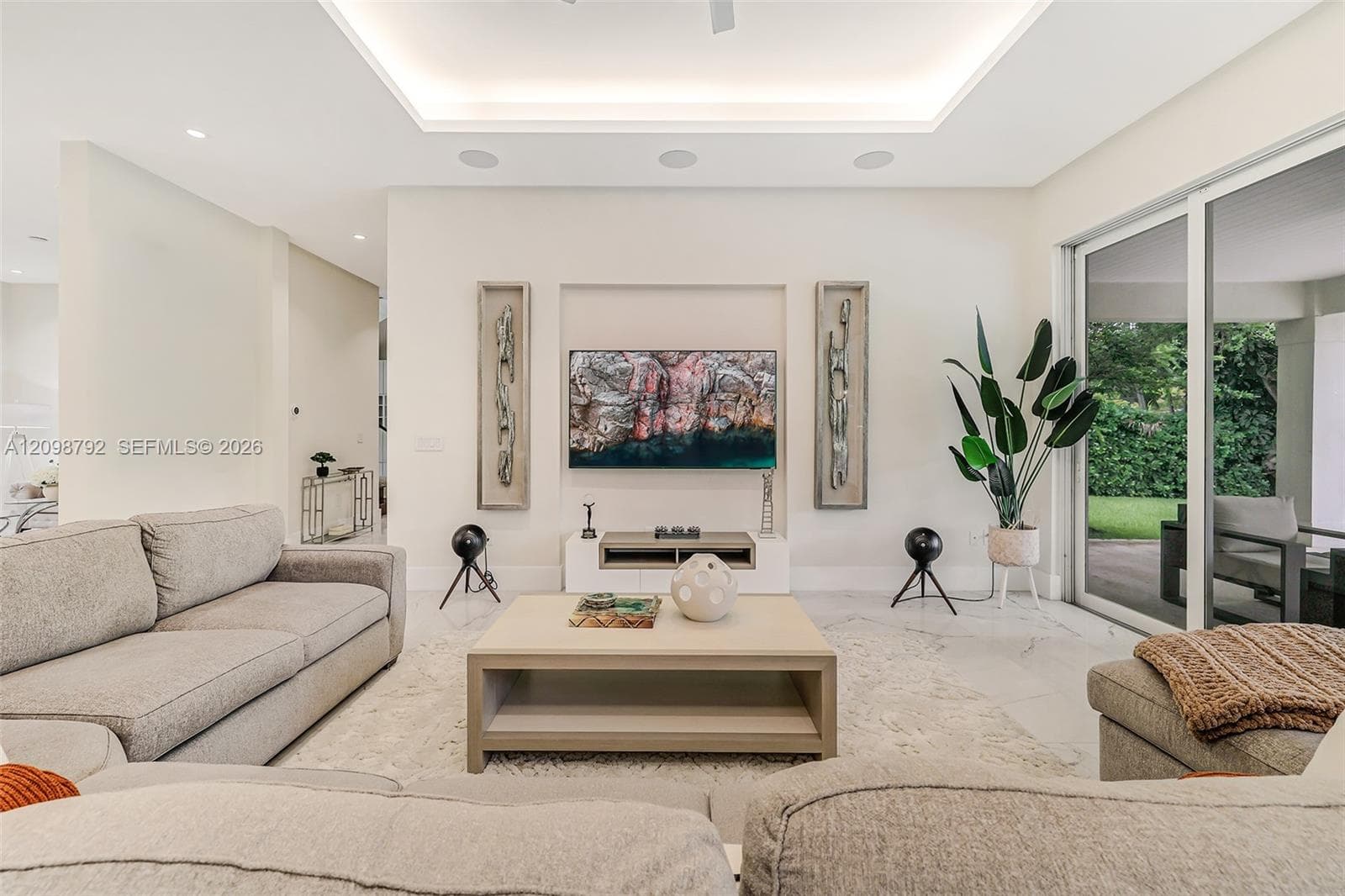 11701 SW 69 Ct photo 12