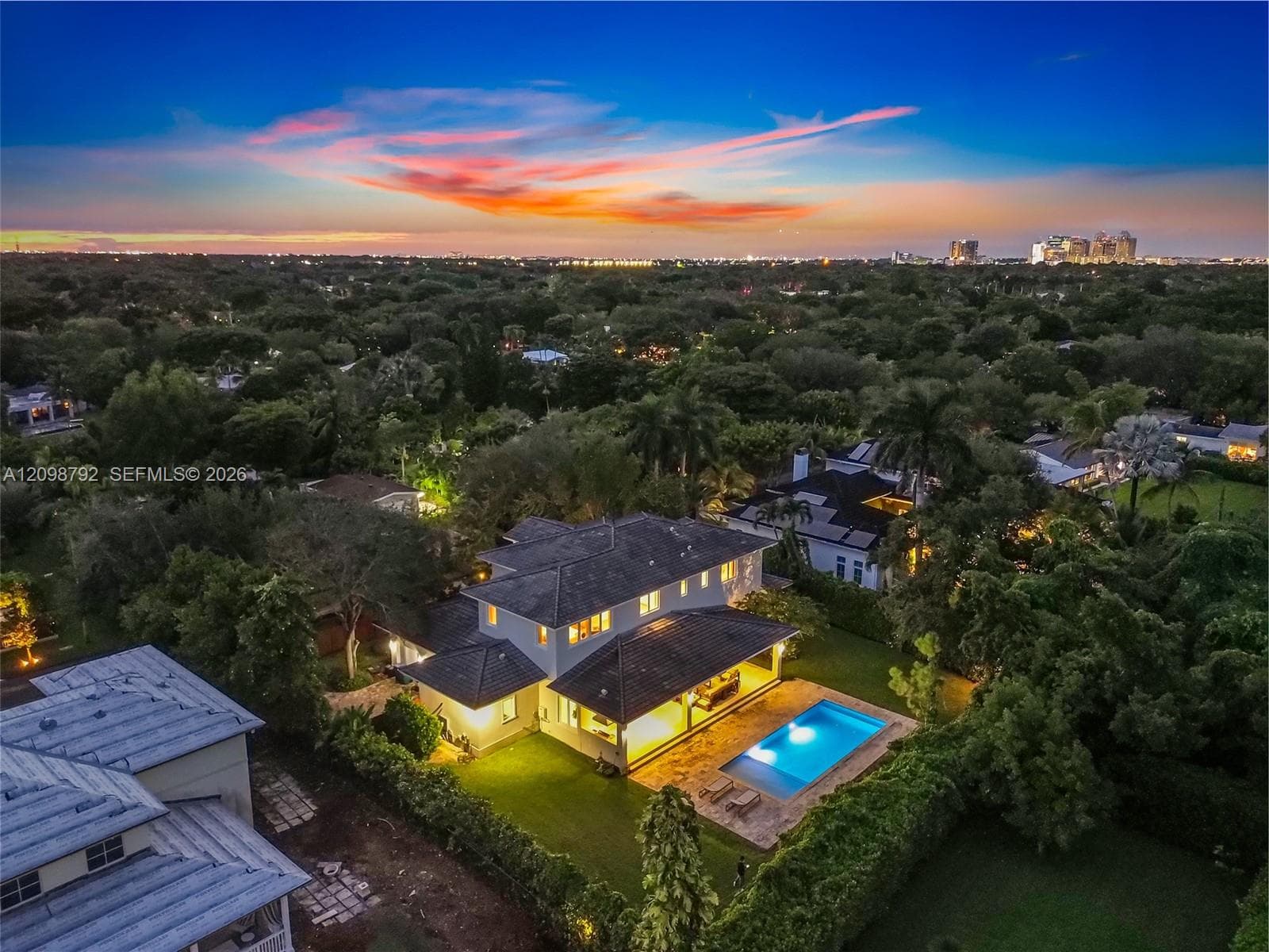 11701 SW 69 Ct photo 53