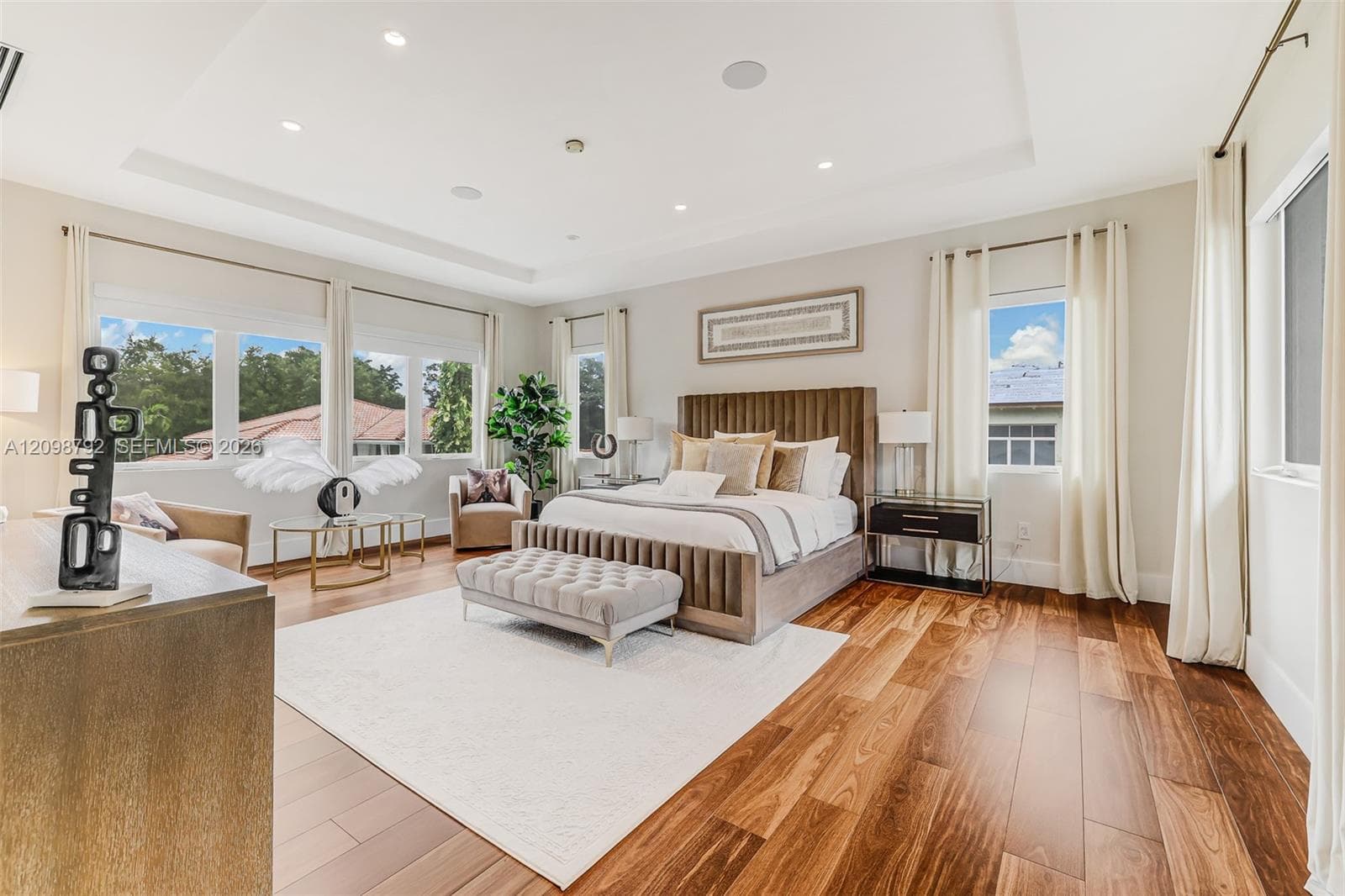 11701 SW 69 Ct photo 26