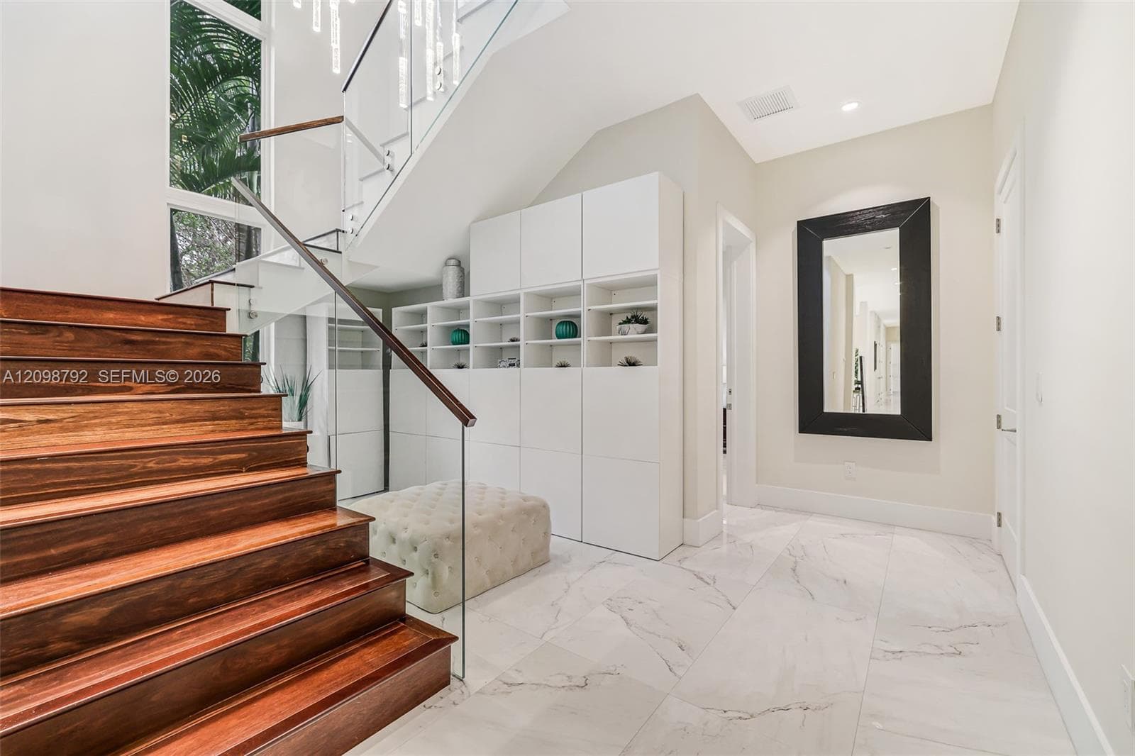 11701 SW 69 Ct photo 22