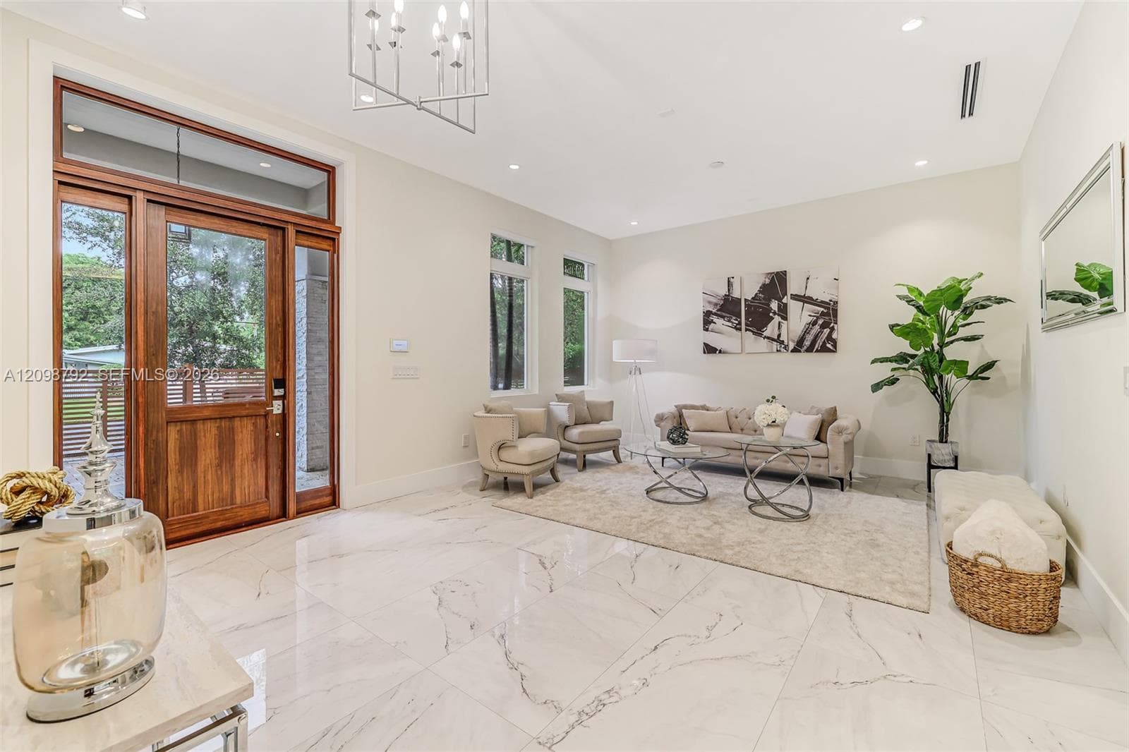 11701 SW 69 Ct photo 7