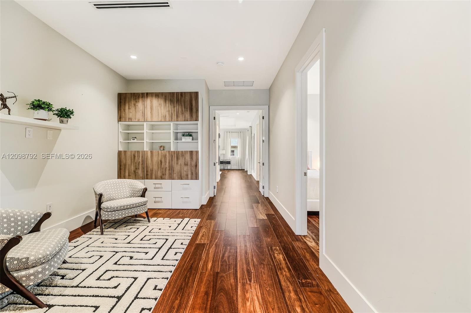 11701 SW 69 Ct photo 36