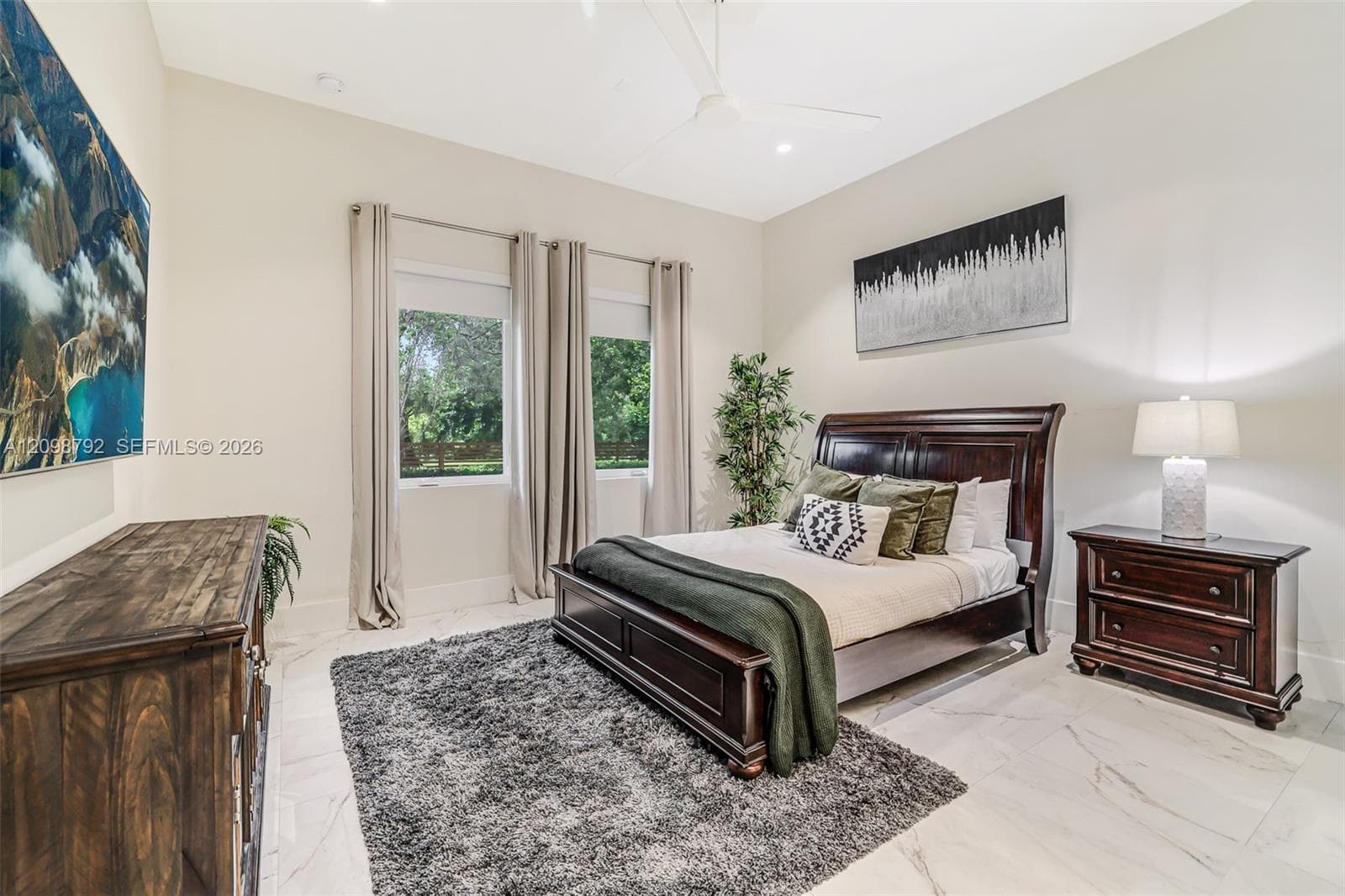 11701 SW 69 Ct photo 32