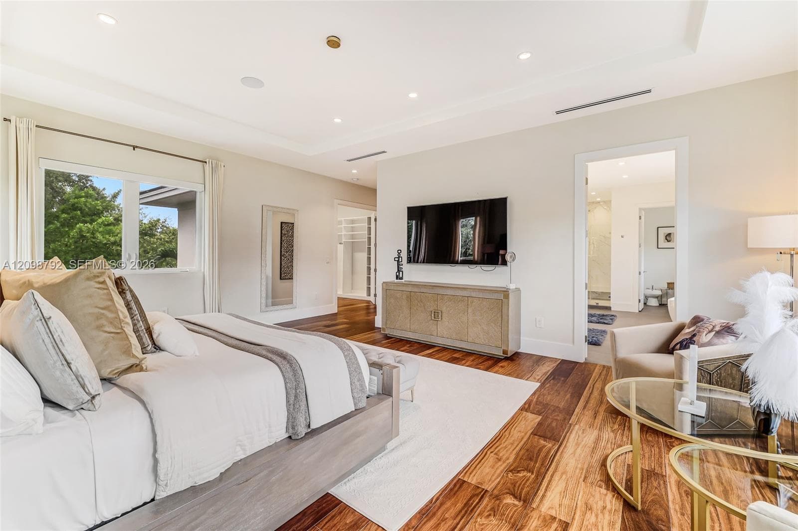 11701 SW 69 Ct photo 28