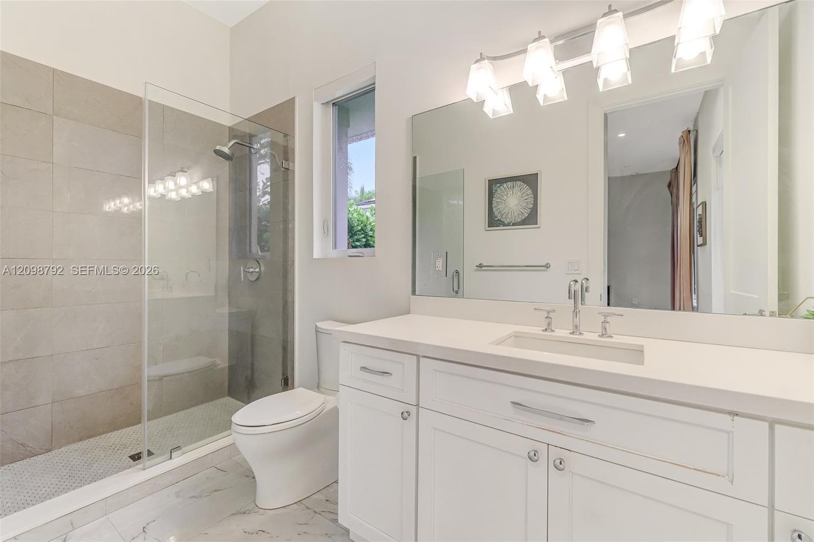 11701 SW 69 Ct photo 20