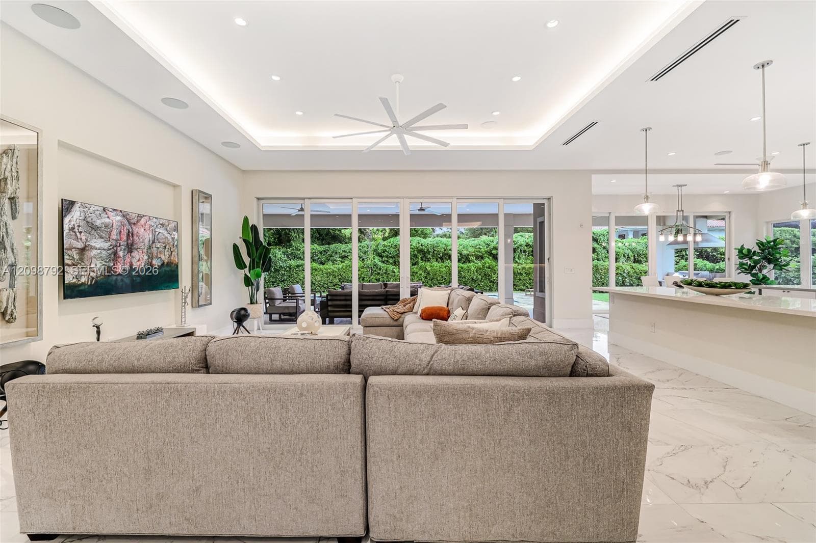11701 SW 69 Ct photo 9