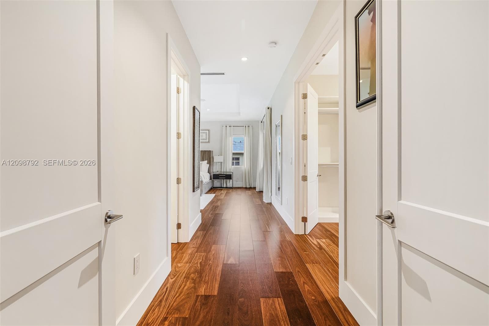 11701 SW 69 Ct photo 24