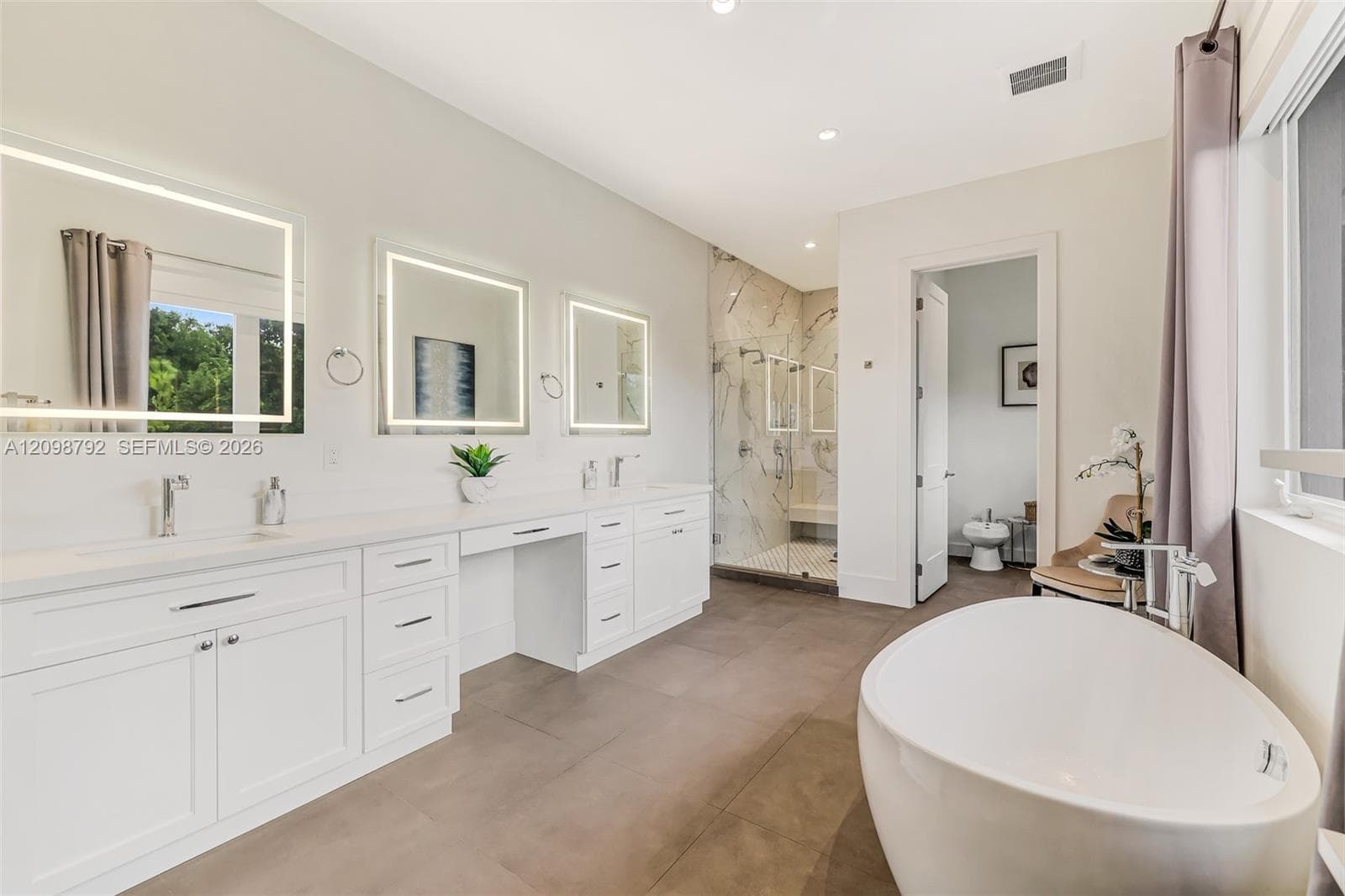 11701 SW 69 Ct photo 30
