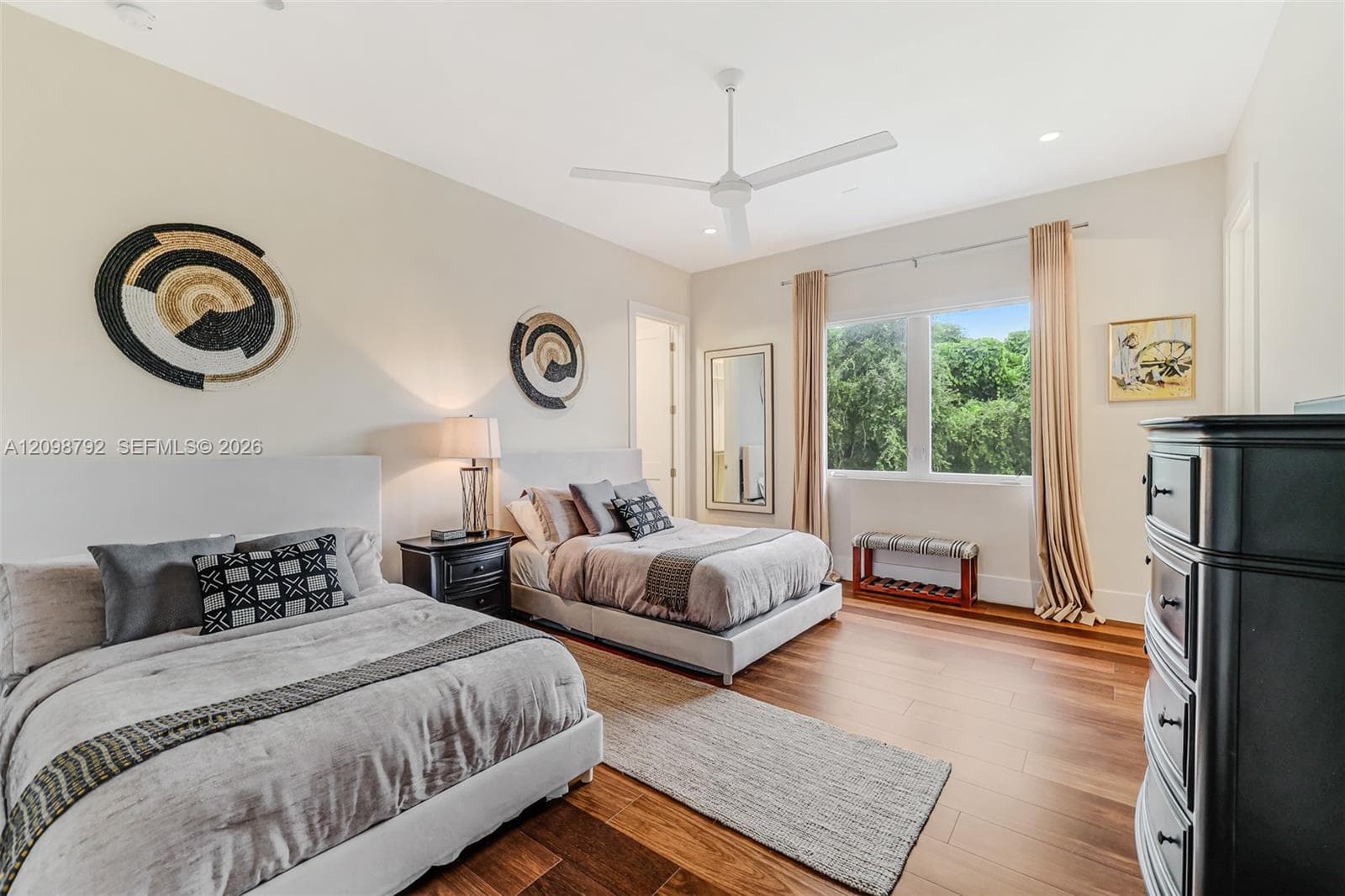 11701 SW 69 Ct photo 34