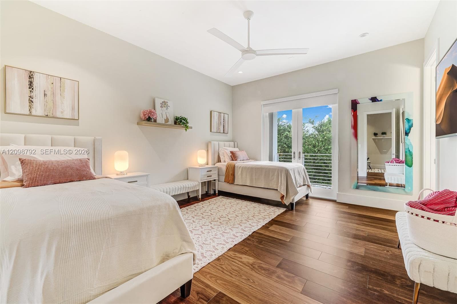 11701 SW 69 Ct photo 38