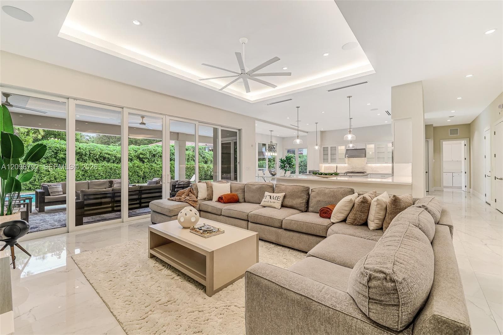 11701 SW 69 Ct photo 10
