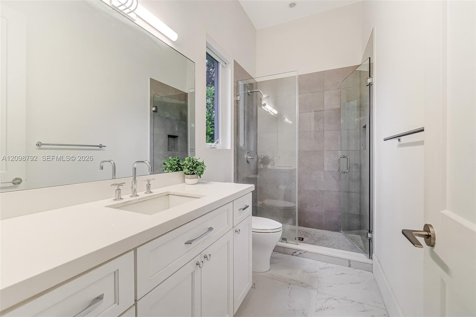 11701 SW 69 Ct photo 33