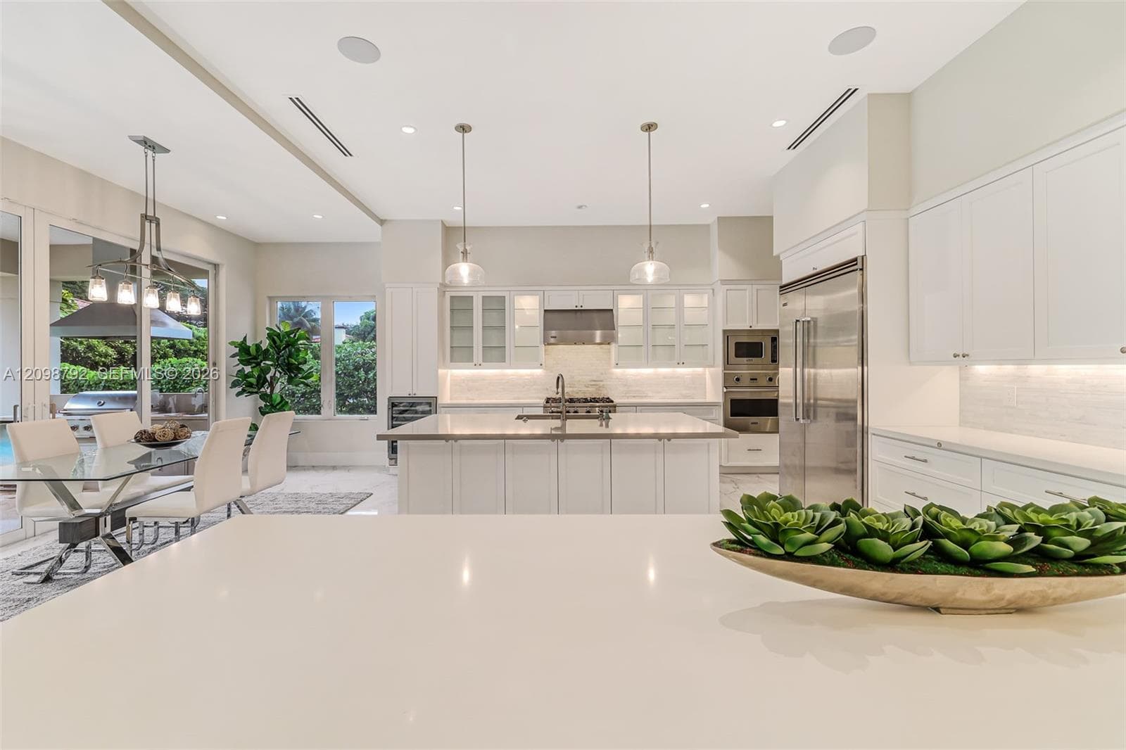 11701 SW 69 Ct photo 14
