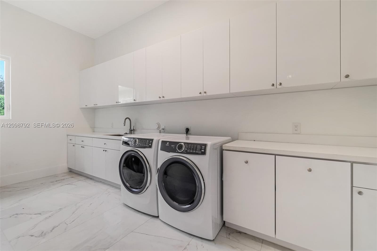 11701 SW 69 Ct photo 41
