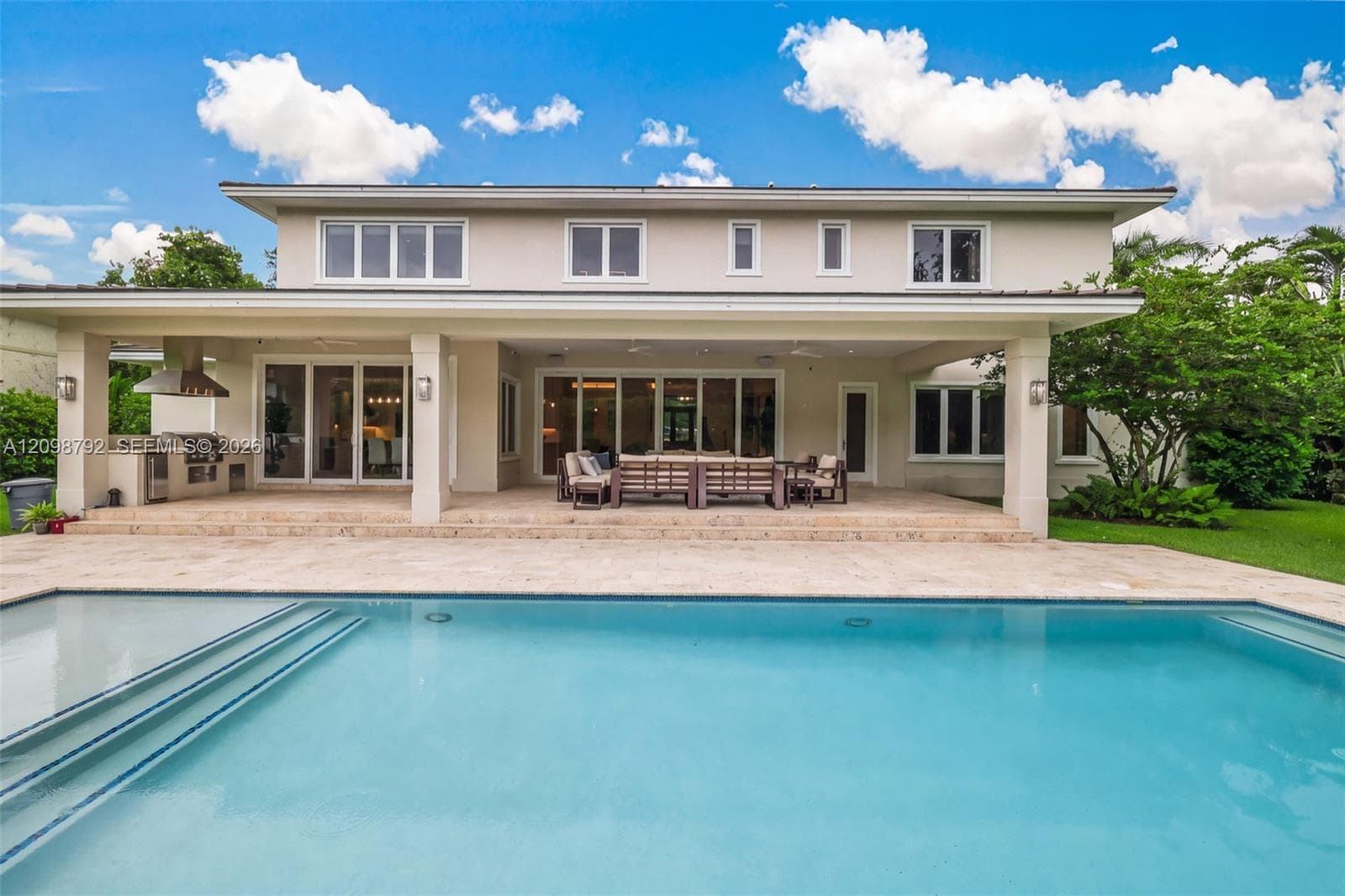 11701 SW 69 Ct photo 45
