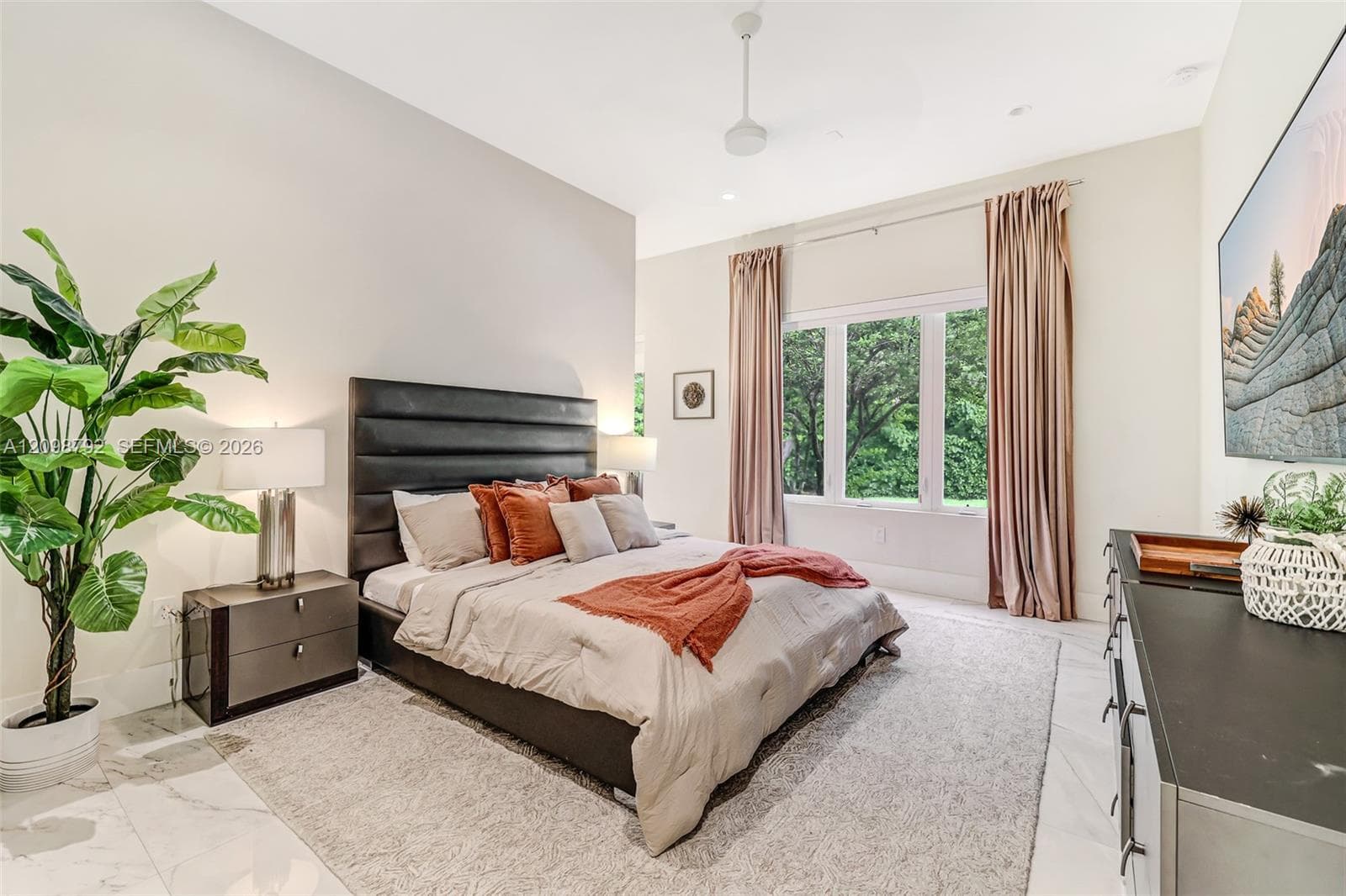 11701 SW 69 Ct photo 18