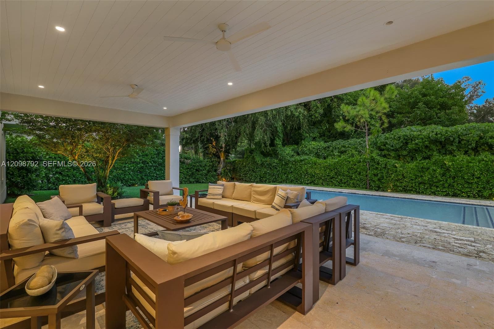 11701 SW 69 Ct photo 51