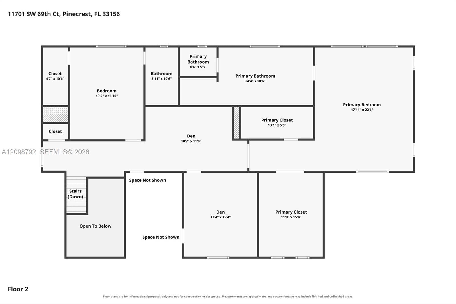 11701 SW 69 Ct photo 55