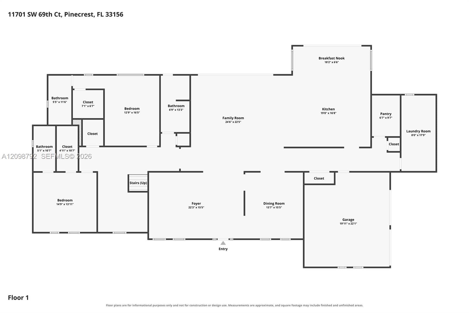 11701 SW 69 Ct photo 54