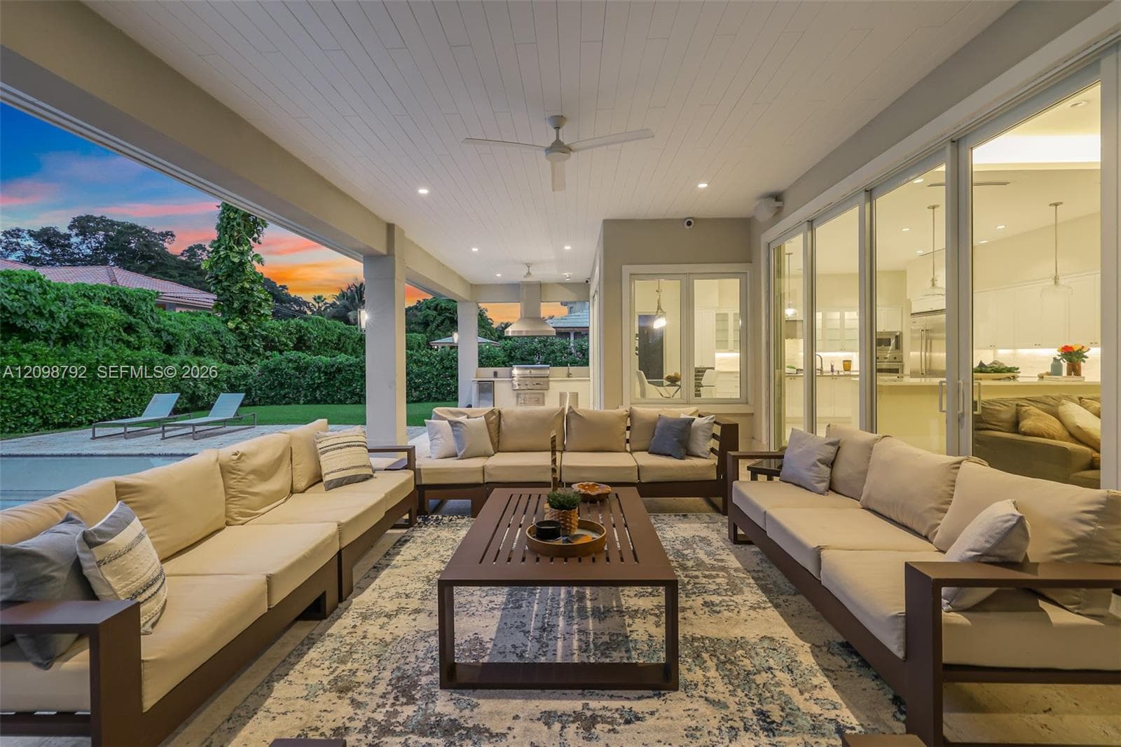 11701 SW 69 Ct photo 50