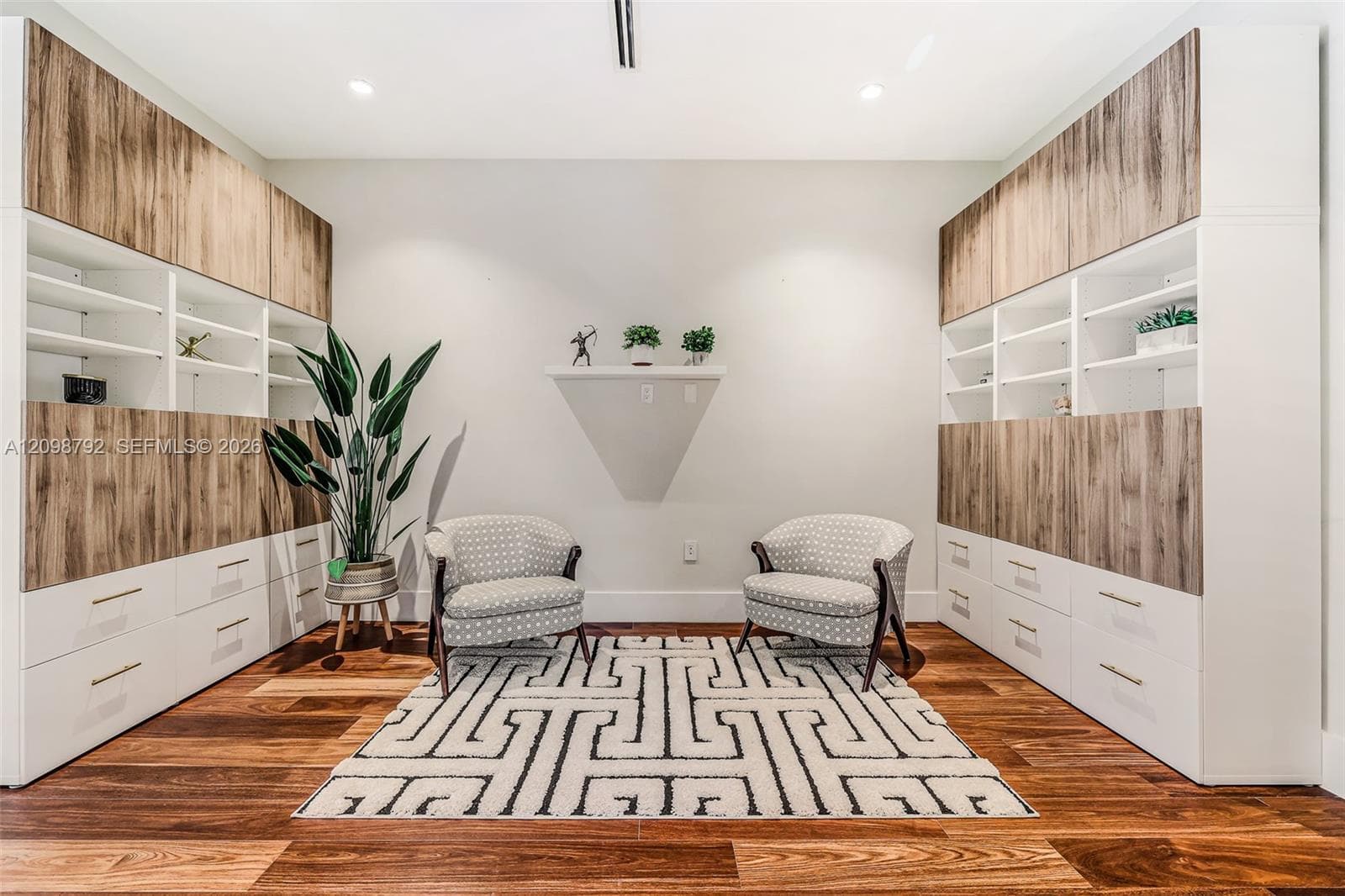 11701 SW 69 Ct photo 37