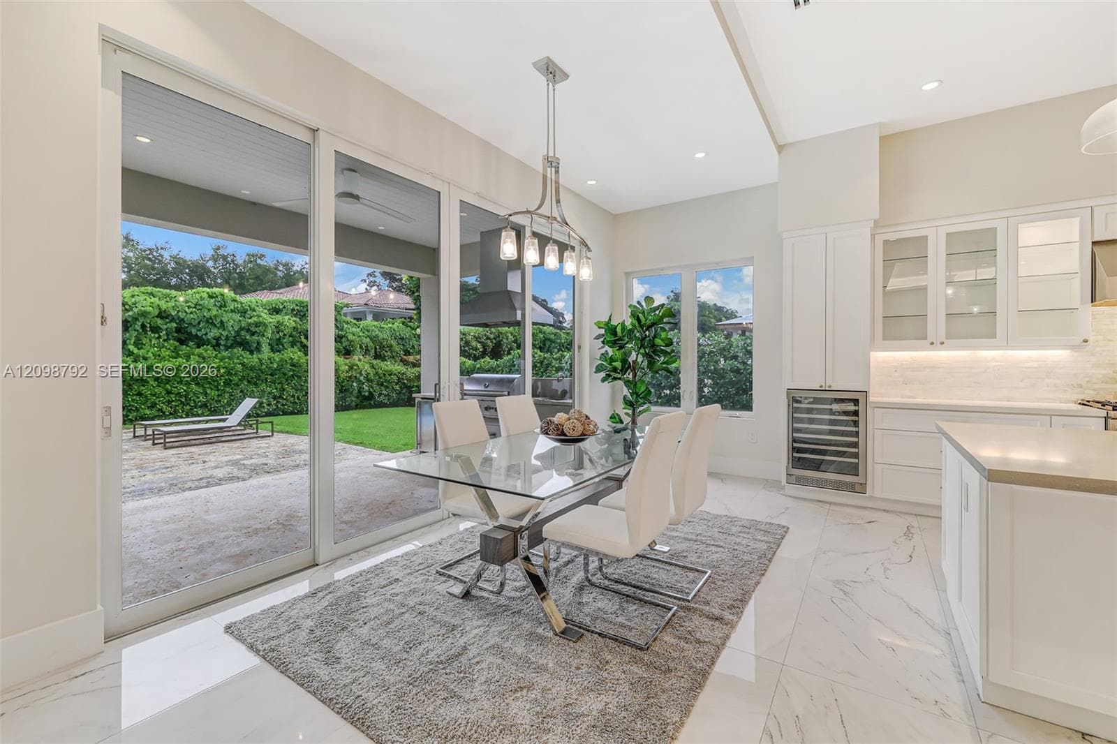 11701 SW 69 Ct photo 15