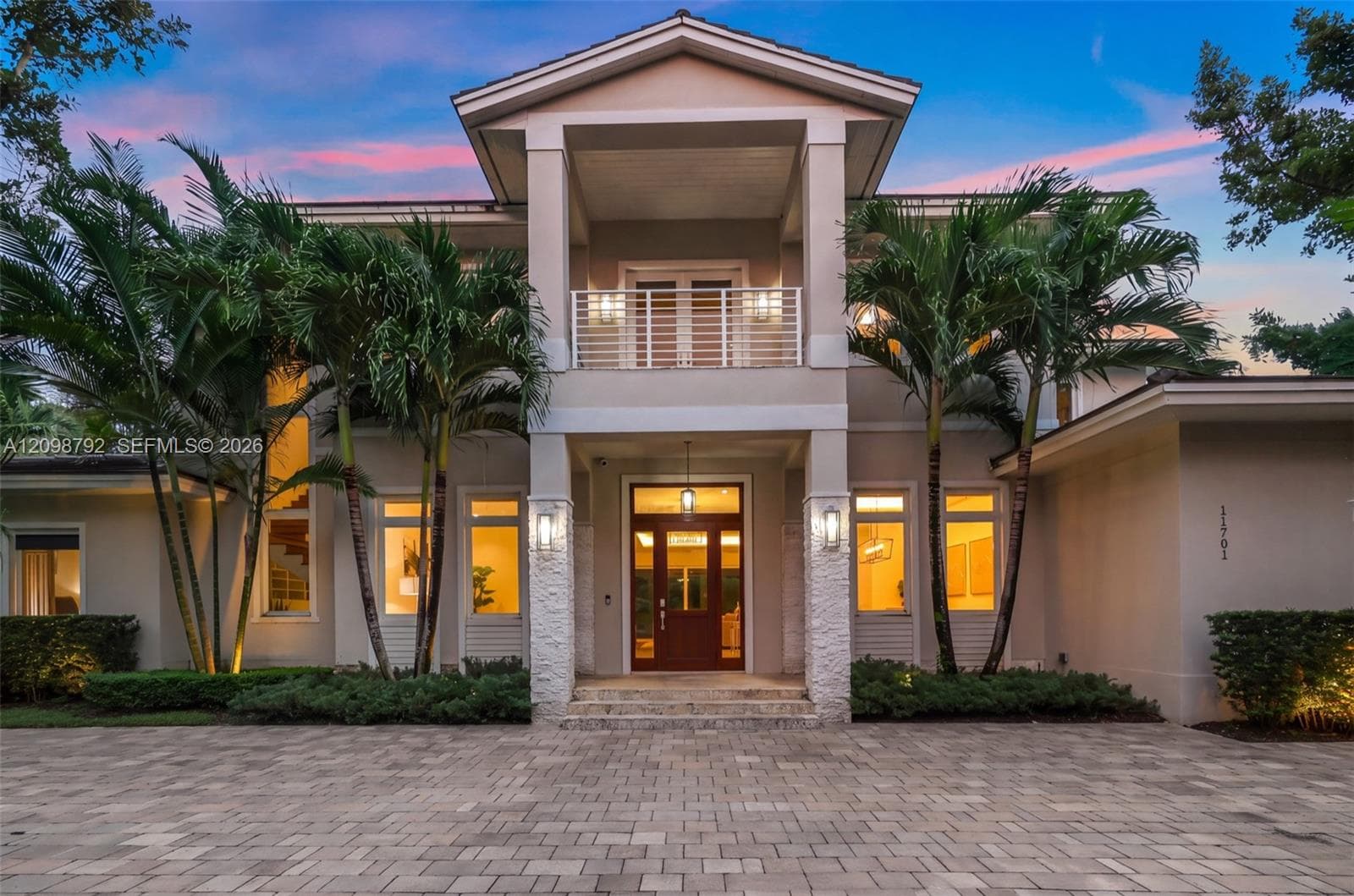 11701 SW 69 Ct photo 48
