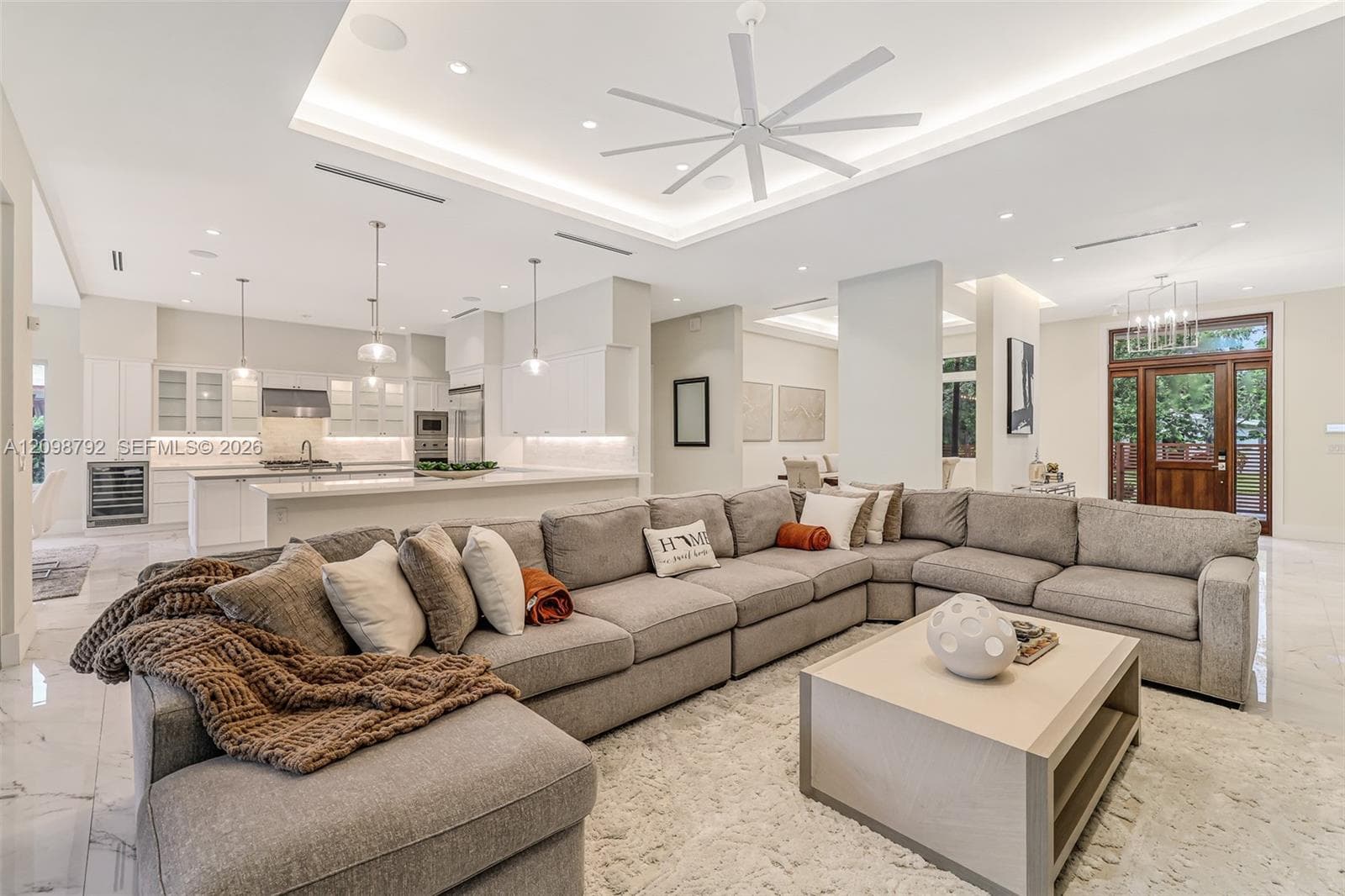 11701 SW 69 Ct photo 11