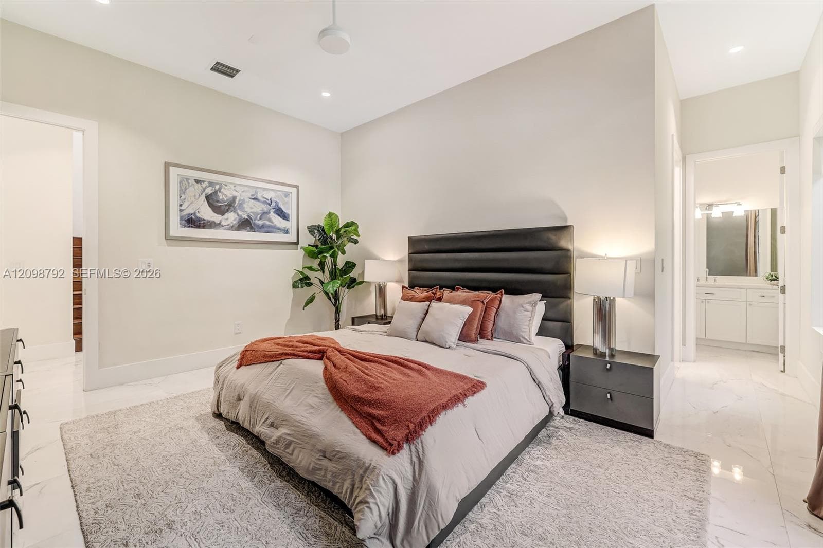 11701 SW 69 Ct photo 19